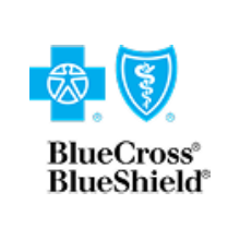 Blue Cross