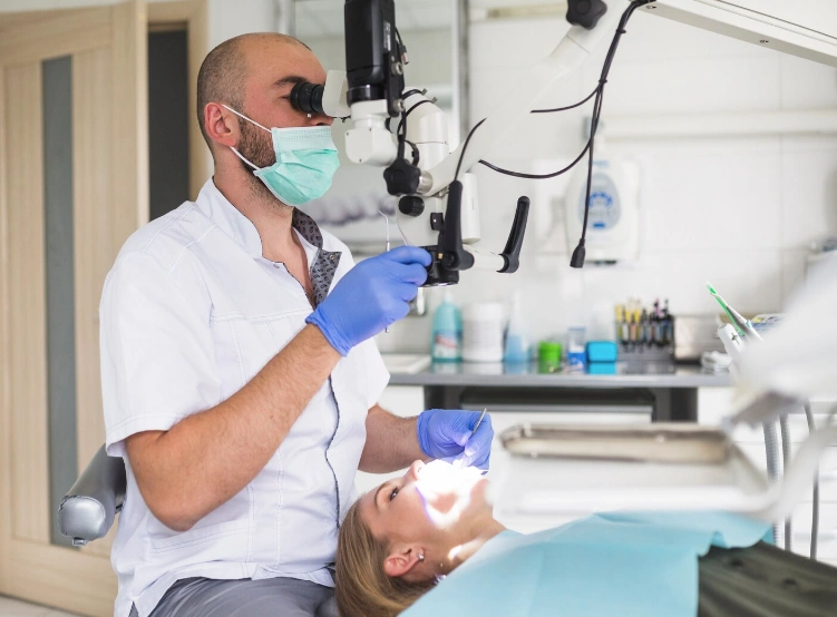 Lab Test