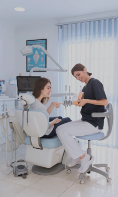 Dental Clinic