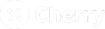 Apply for Cherry Financing