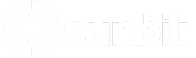 Apply for Sunbit Financing