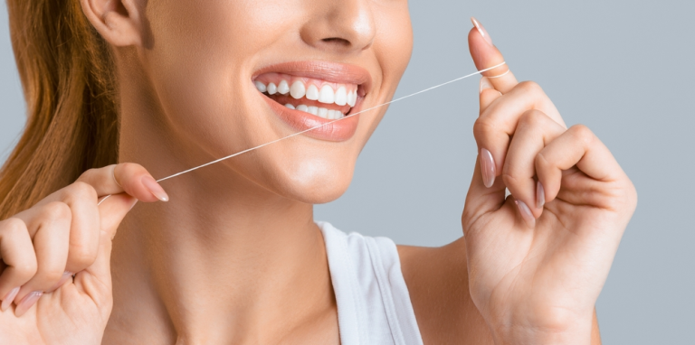 Meth Mouth: Why Meth Destroys Your Mouth (And More)