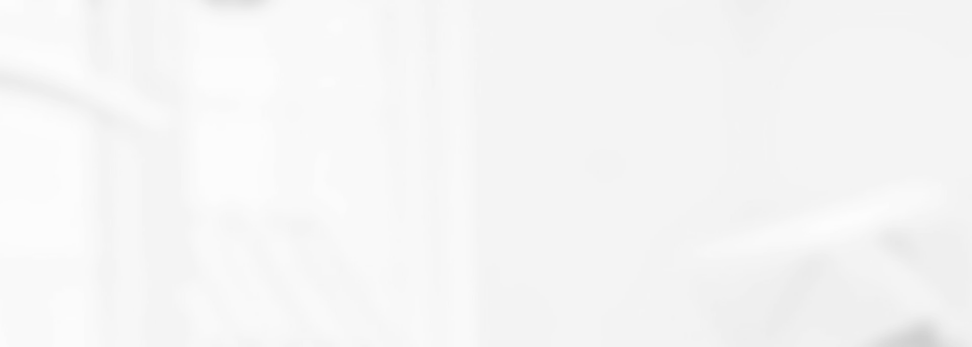 White Background